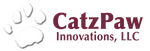 CatzPaw Online Store