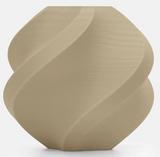 Mushroom Wall Art