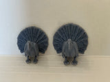 Tom Turkey Set