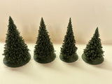 Christmas Trees