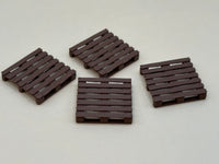 Pallets 48x48