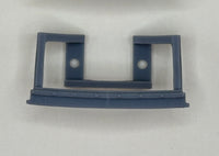 Replacement for MTH® 3200 Subway Model Front End Piece