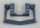 Replacement for MTH® 3200 Subway Model Front End Piece