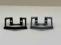 Replacement for MTH® 3200 Subway Model Front End Piece