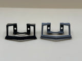 Replacement for MTH® 3200 Subway Model Front End Piece