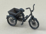 Adult Tricycle