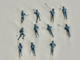 Lacrosse Set
