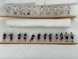 Lacrosse Set