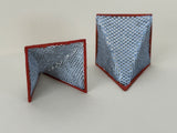 Lacrosse Set