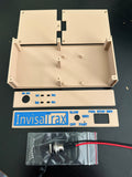 InvisaTrax® Transport System - Motor Controller Enclosure