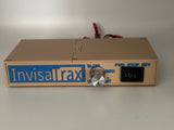 InvisaTrax® Transport System - Motor Controller Enclosure