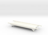 Wood Stretcher 3d printed