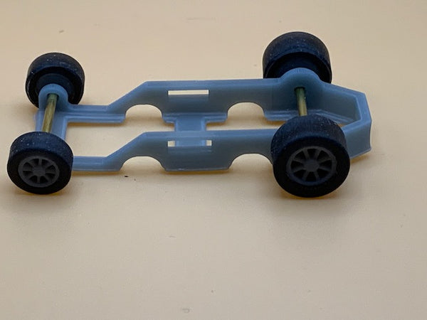 AFX® Mega G+ Long False Chassis – CatzPaw Online Store